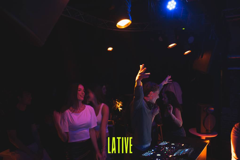 Puro Reggaeton Edition, Vol. II — 14/83
