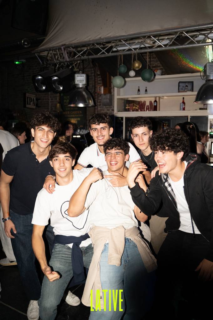 Puro Reggaeton Edition, Vol. II — 17/83