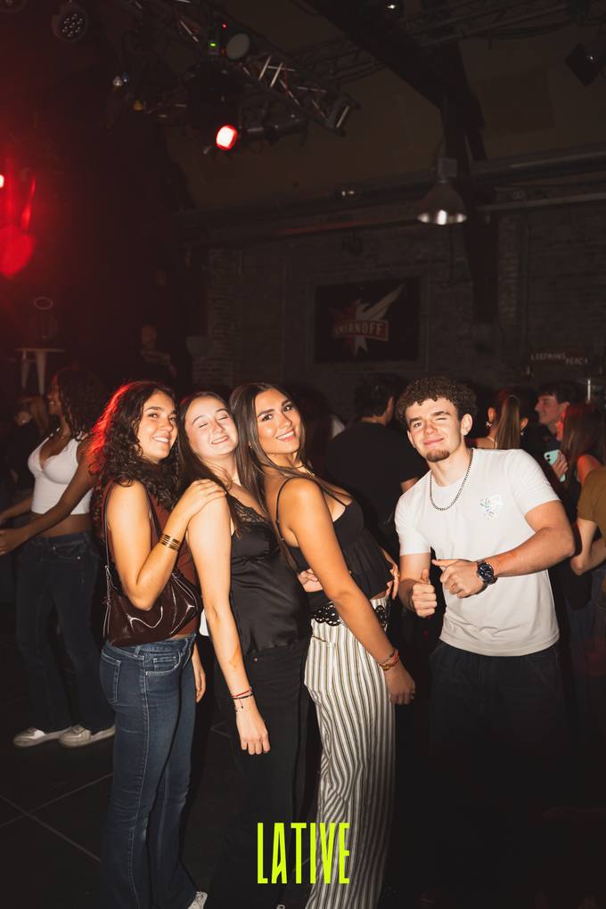 Puro Reggaeton Edition, Vol. II — 18/83