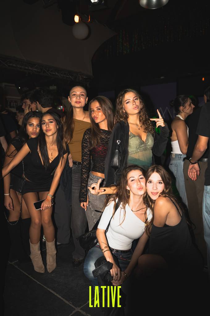 Puro Reggaeton Edition, Vol. II — 21/83