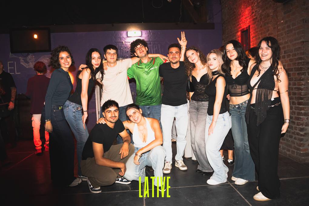 Puro Reggaeton Edition, Vol. II — 22/83