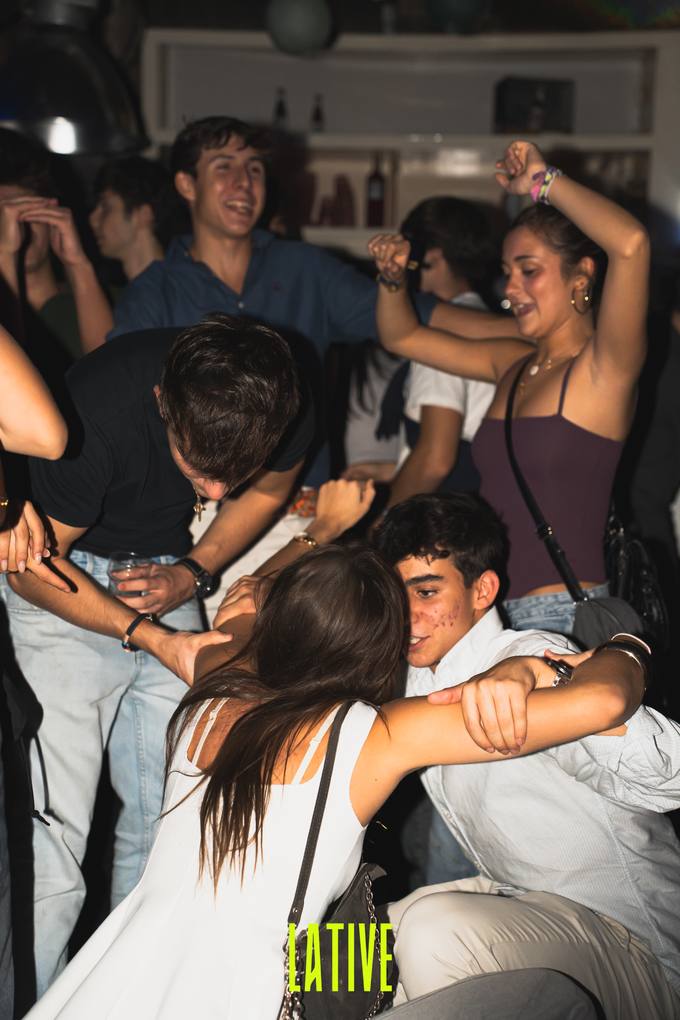 Puro Reggaeton Edition, Vol. II — 23/83