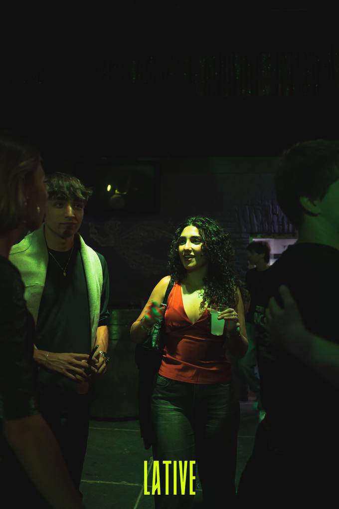 Puro Reggaeton Edition, Vol. II — 24/83