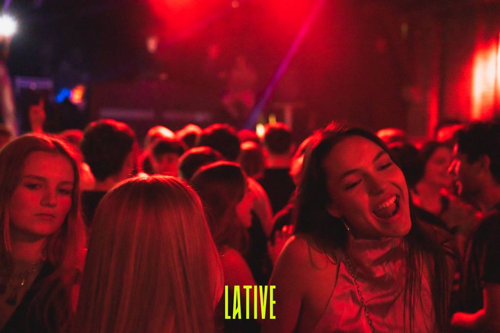 Puro Reggaeton Edition, Vol. II — 3/83