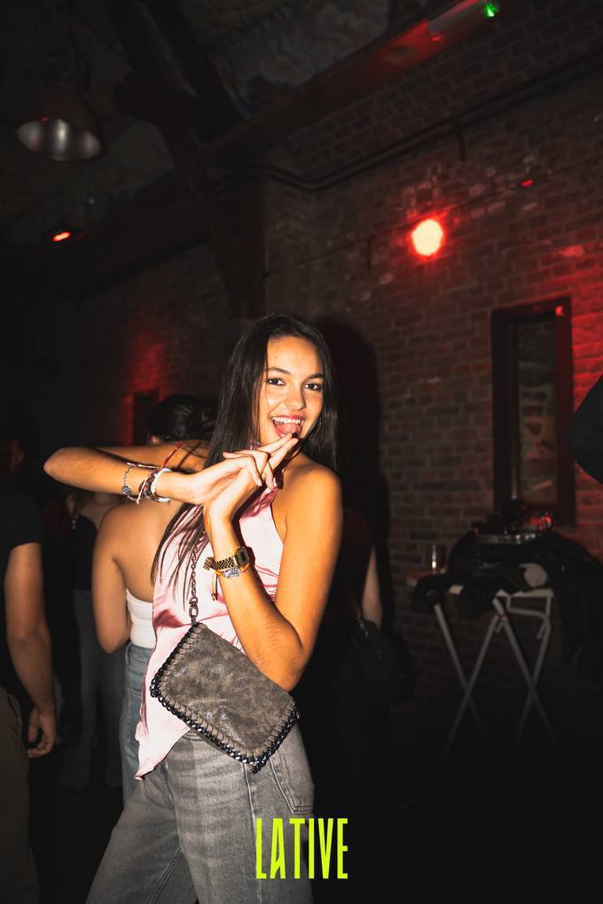 Puro Reggaeton Edition, Vol. II — 25/83