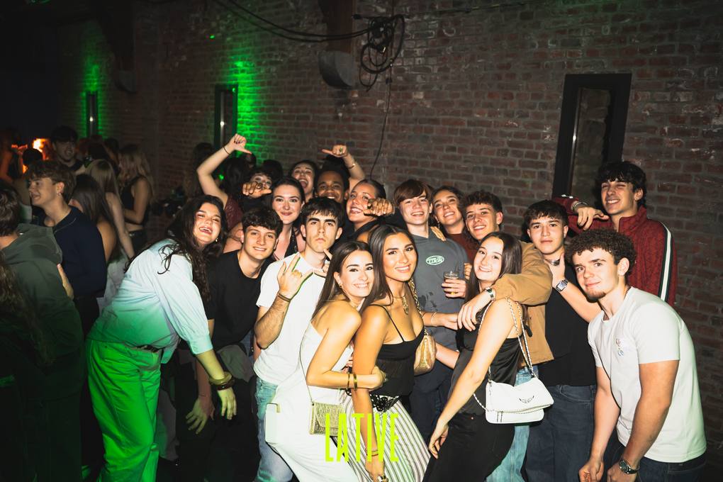 Puro Reggaeton Edition, Vol. II — 26/83