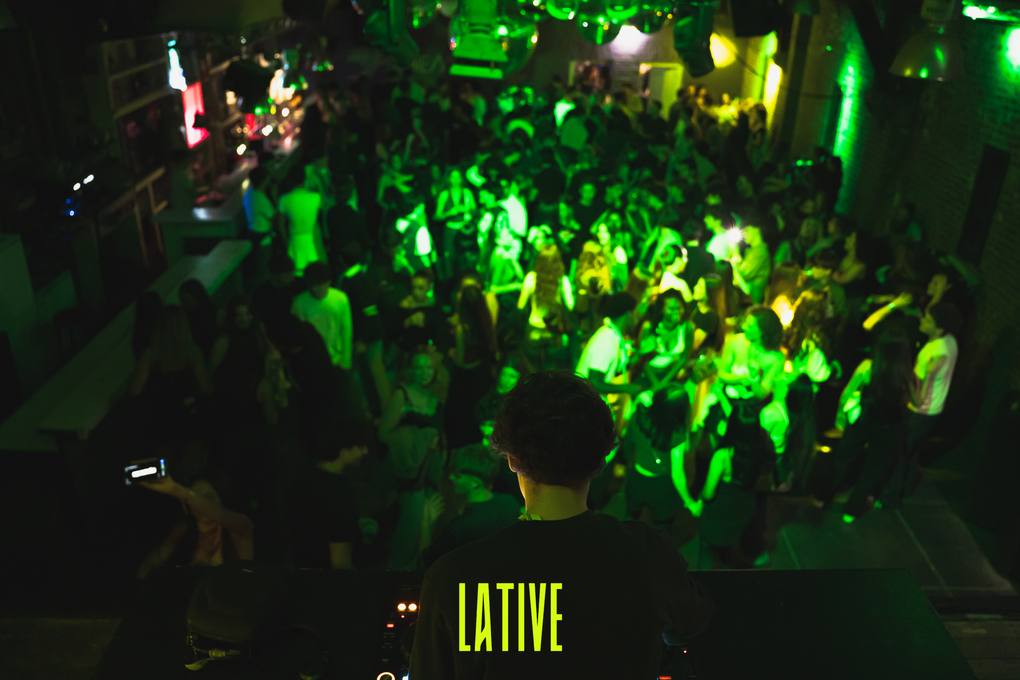 Puro Reggaeton Edition, Vol. II — 27/83