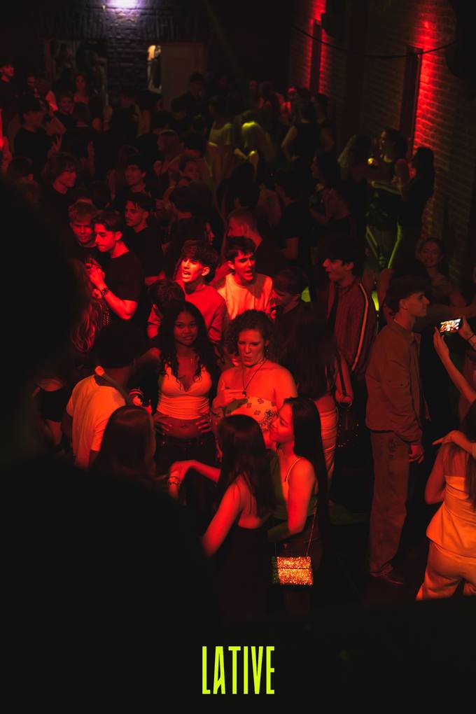 Puro Reggaeton Edition, Vol. II — 28/83