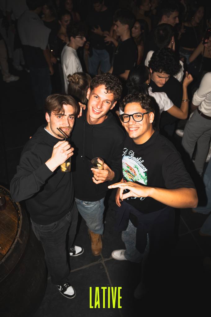 Puro Reggaeton Edition, Vol. II — 29/83