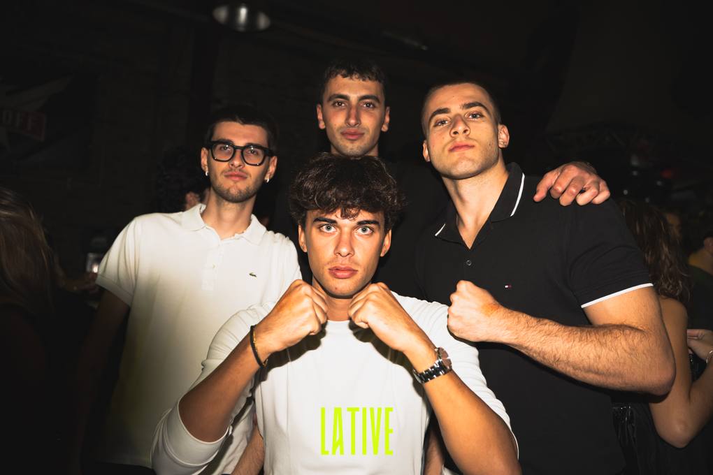 Puro Reggaeton Edition, Vol. II — 32/83