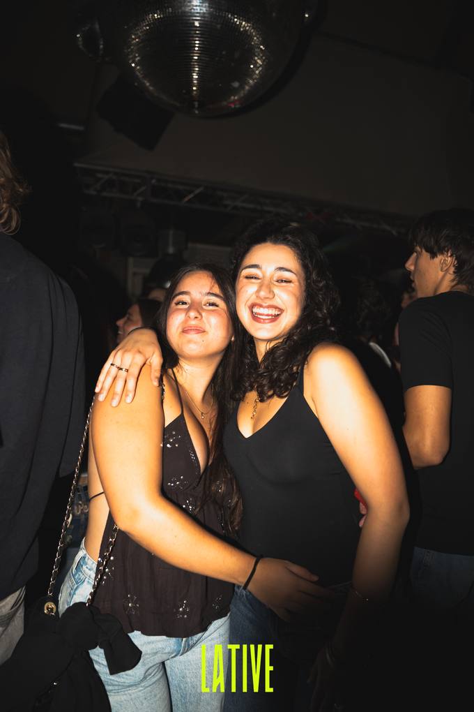 Puro Reggaeton Edition, Vol. II — 33/83