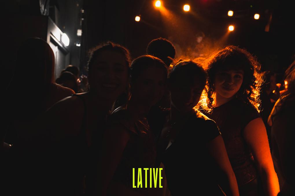 Puro Reggaeton Edition, Vol. II — 34/83