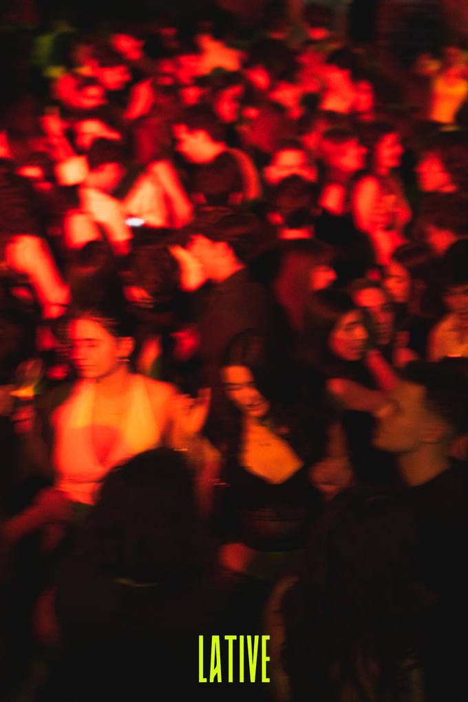 Puro Reggaeton Edition, Vol. II — 36/83