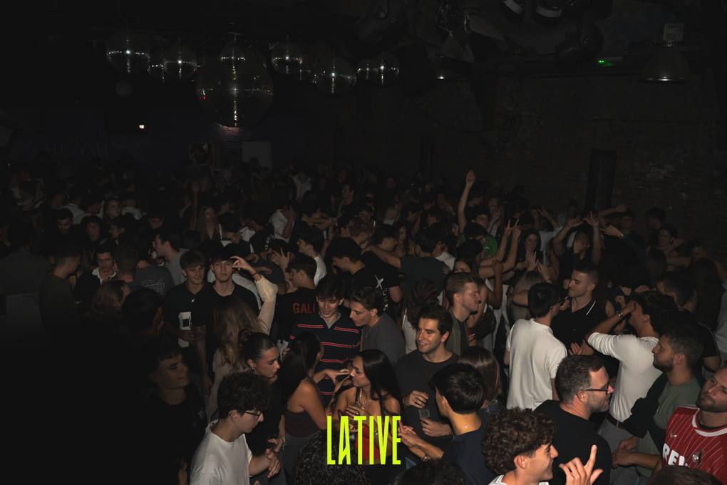 Puro Reggaeton Edition, Vol. II — 38/83