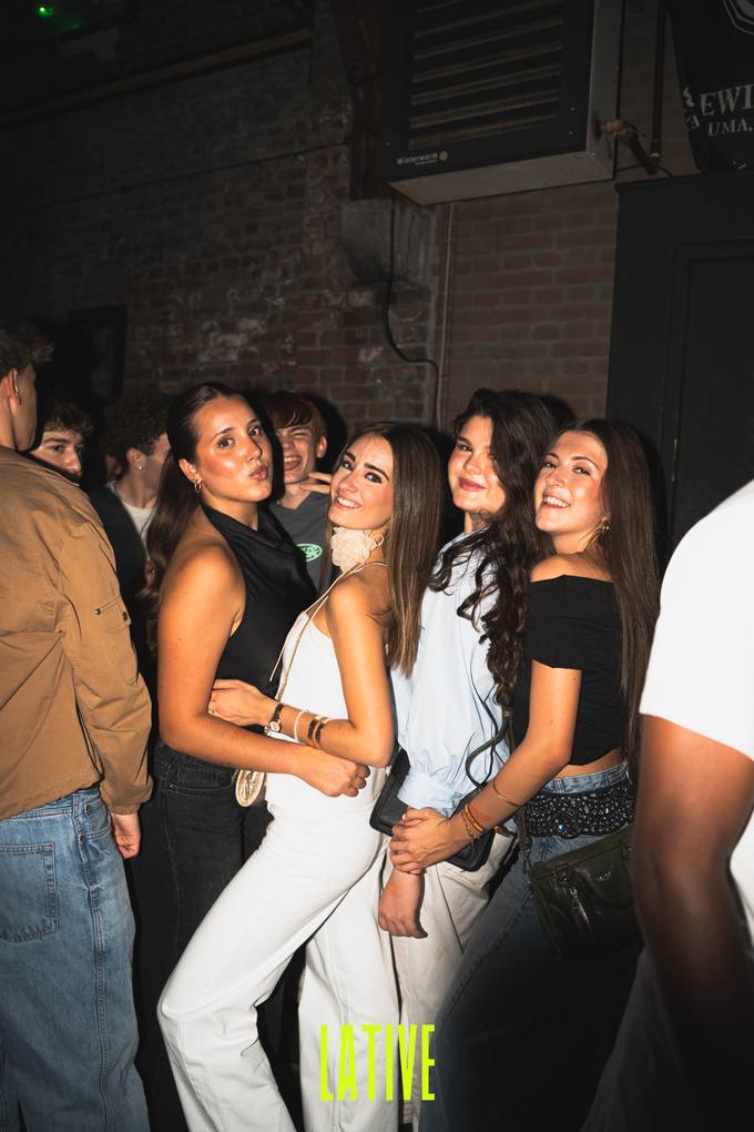 Puro Reggaeton Edition, Vol. II — 44/83