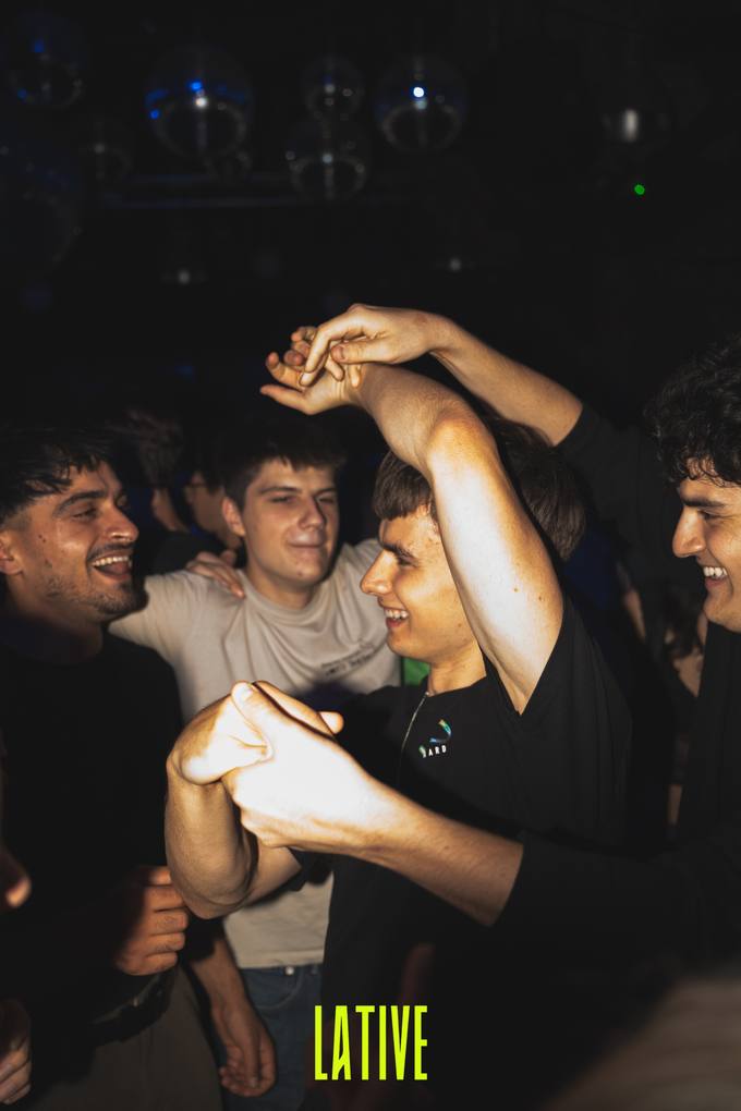 Puro Reggaeton Edition, Vol. II — 45/83
