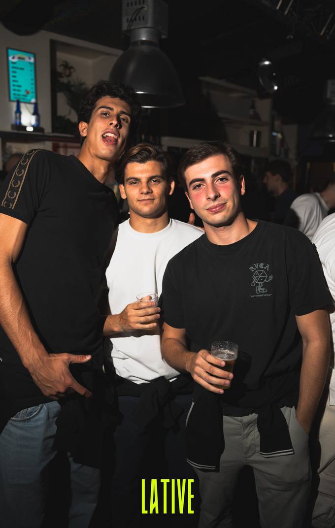 Puro Reggaeton Edition, Vol. II — 46/83
