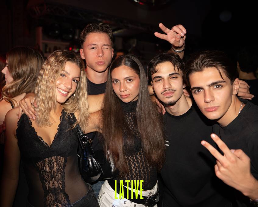 Puro Reggaeton Edition, Vol. II — 50/83