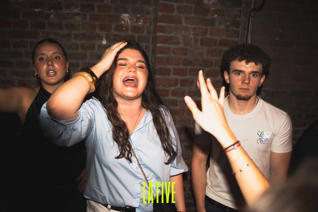 Puro Reggaeton Edition, Vol. II — 51/83