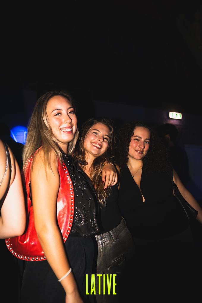 Puro Reggaeton Edition, Vol. II — 57/83