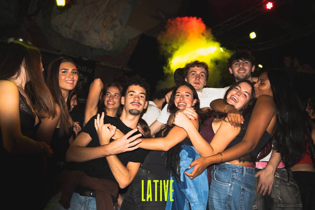 Puro Reggaeton Edition, Vol. II — 1/83