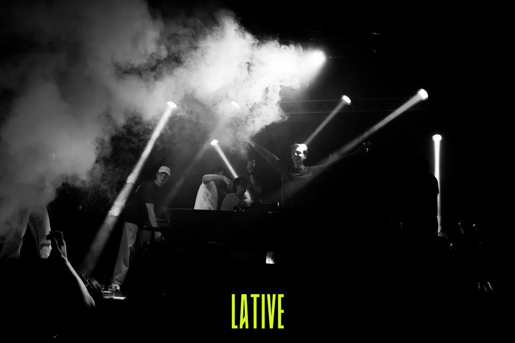 Puro Reggaeton Edition, Vol. II — 63/83