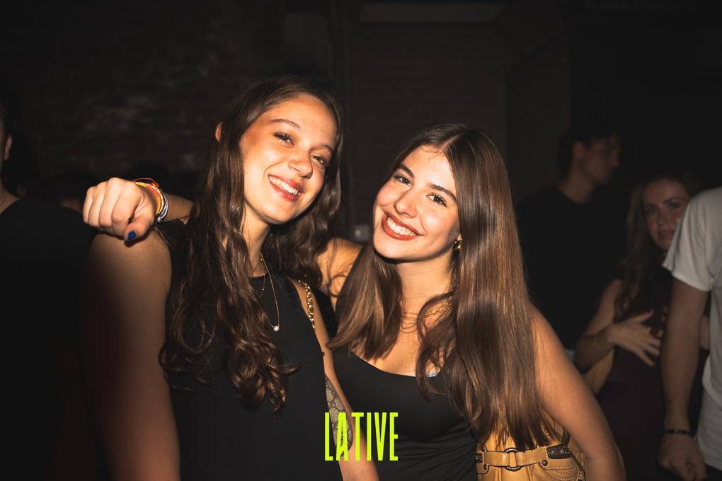 Puro Reggaeton Edition, Vol. II — 67/83