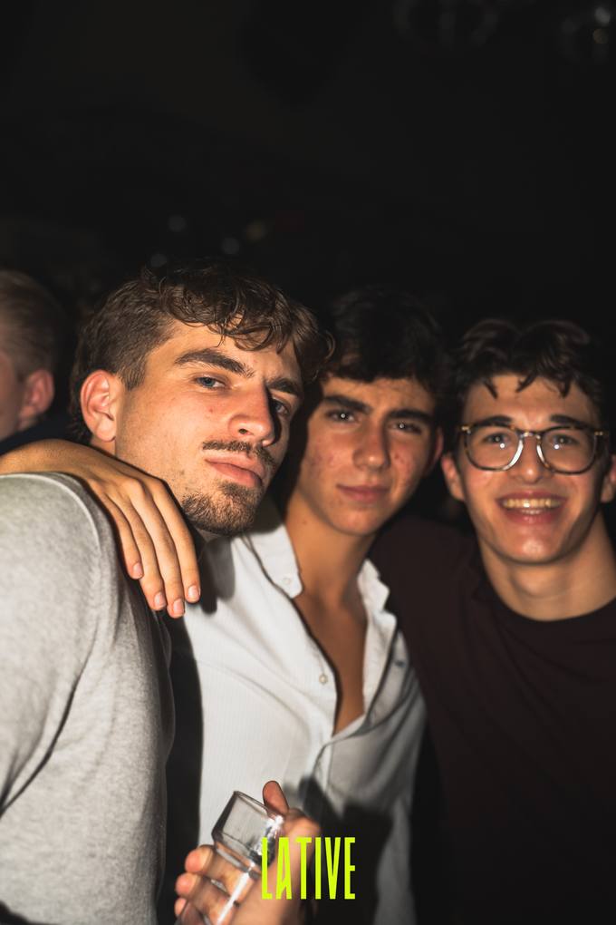 Puro Reggaeton Edition, Vol. II — 69/83