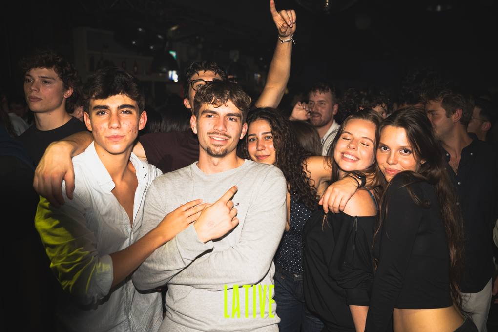 Puro Reggaeton Edition, Vol. II — 70/83