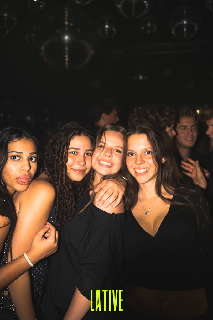Puro Reggaeton Edition, Vol. II — 71/83