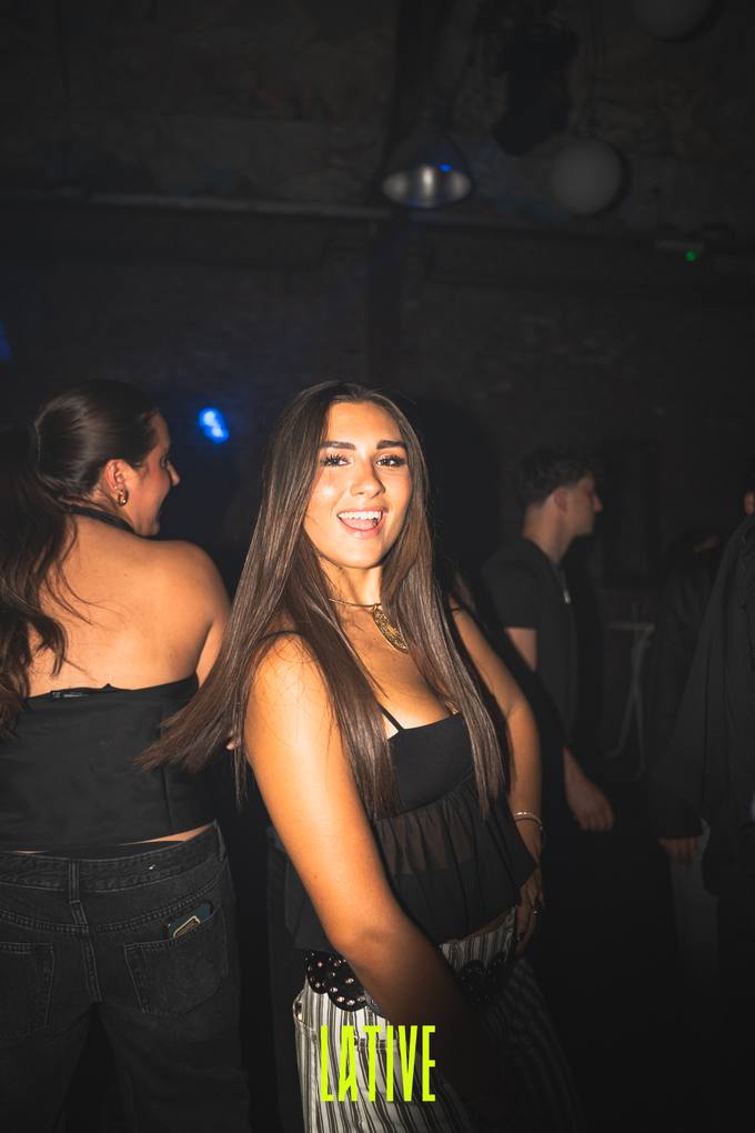 Puro Reggaeton Edition, Vol. II — 72/83