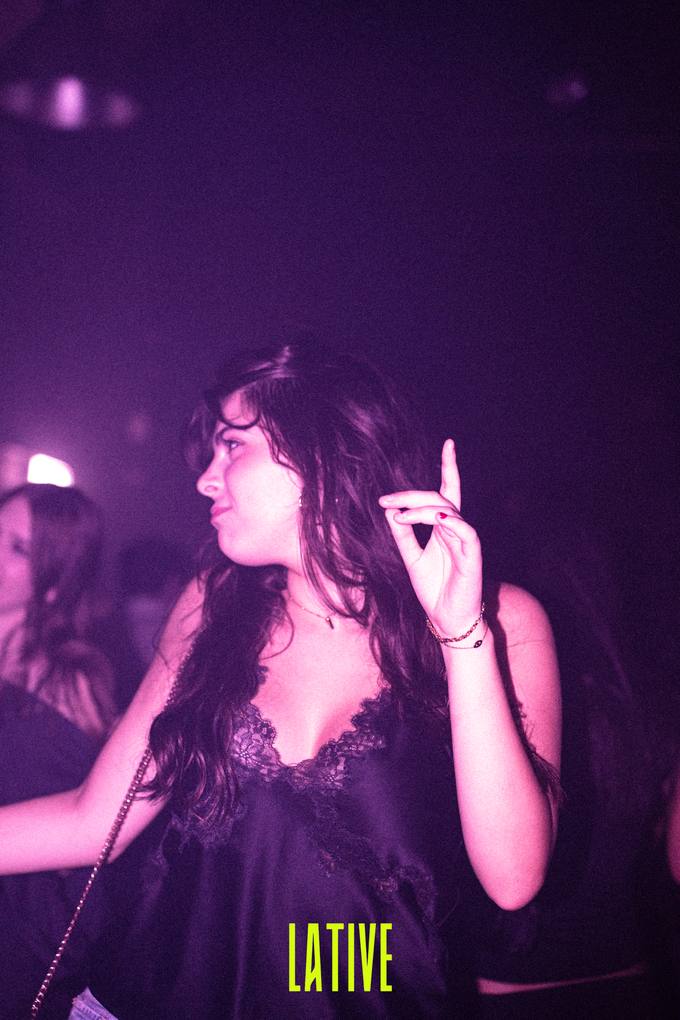 Puro Reggaeton Edition, Vol. II — 75/83