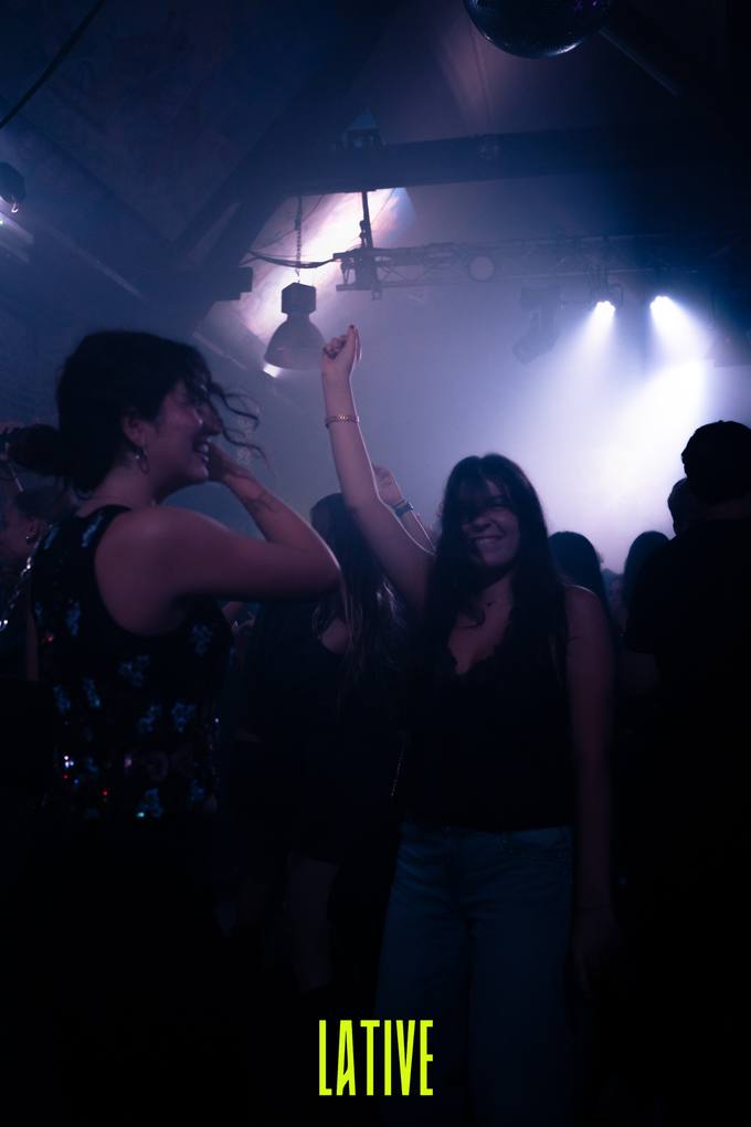 Puro Reggaeton Edition, Vol. II — 76/83