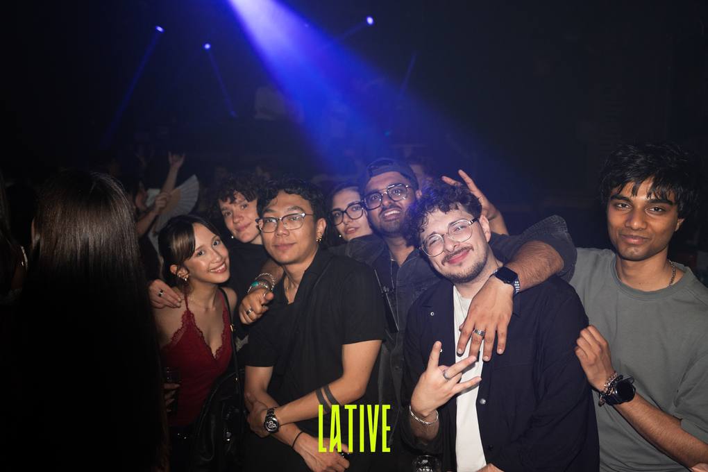 Puro Reggaeton Edition, Vol. II — 80/83