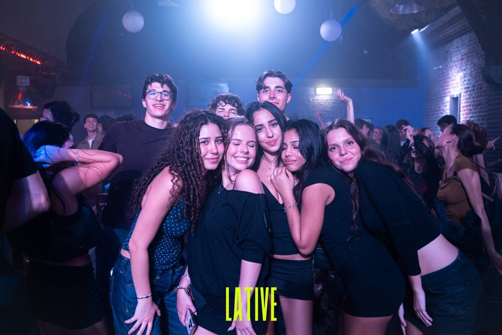 Puro Reggaeton Edition, Vol. II — 83/83